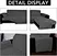 couch slipcovers